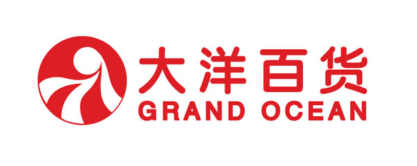 大洋百货(新街口)