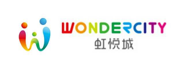 虹悦城