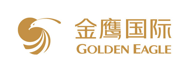 金鹰国际商城(南京)